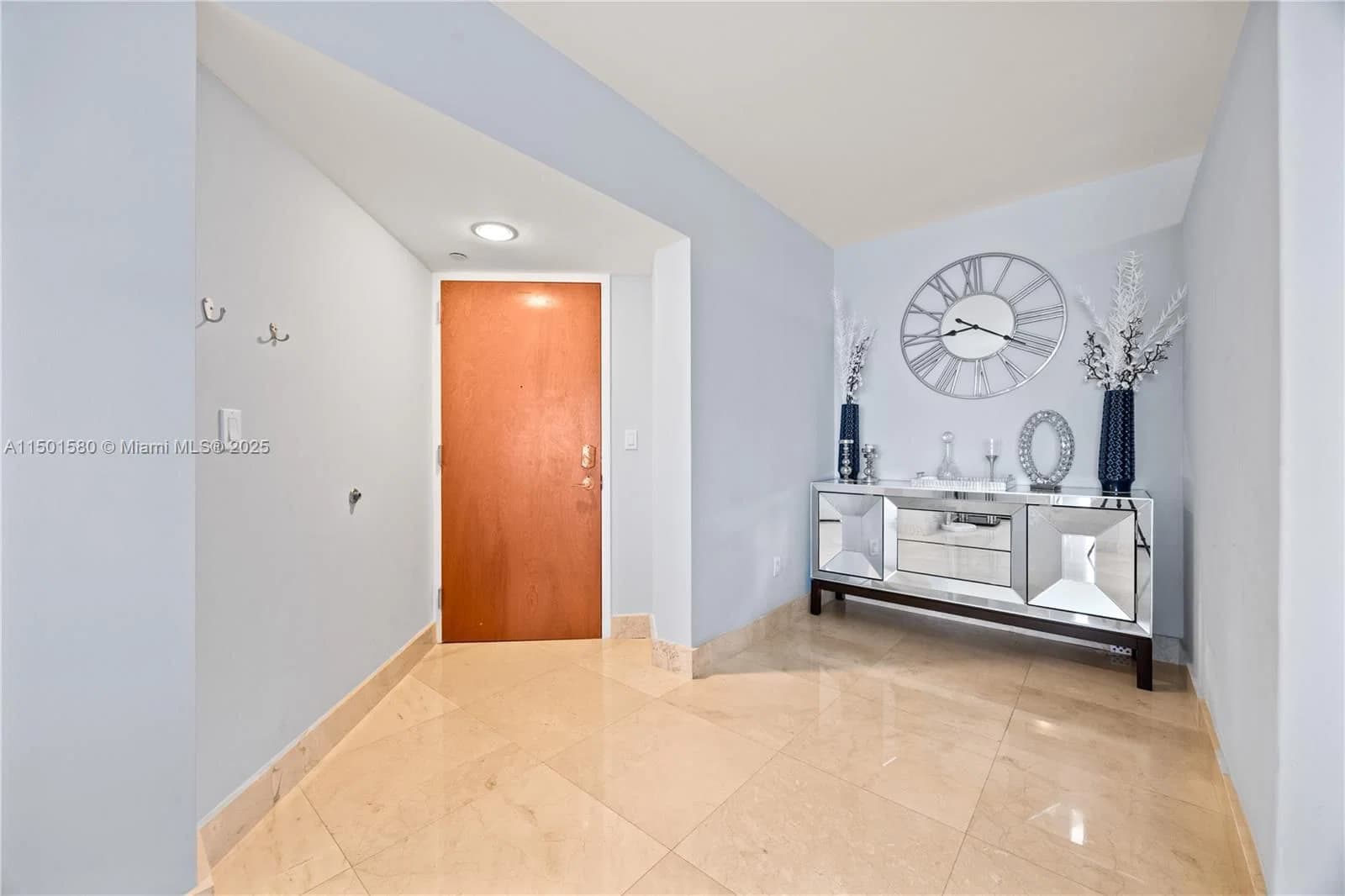 2-bedroom Condo — 6365 Collins Ave #4106, Miami Beach, FL 33141