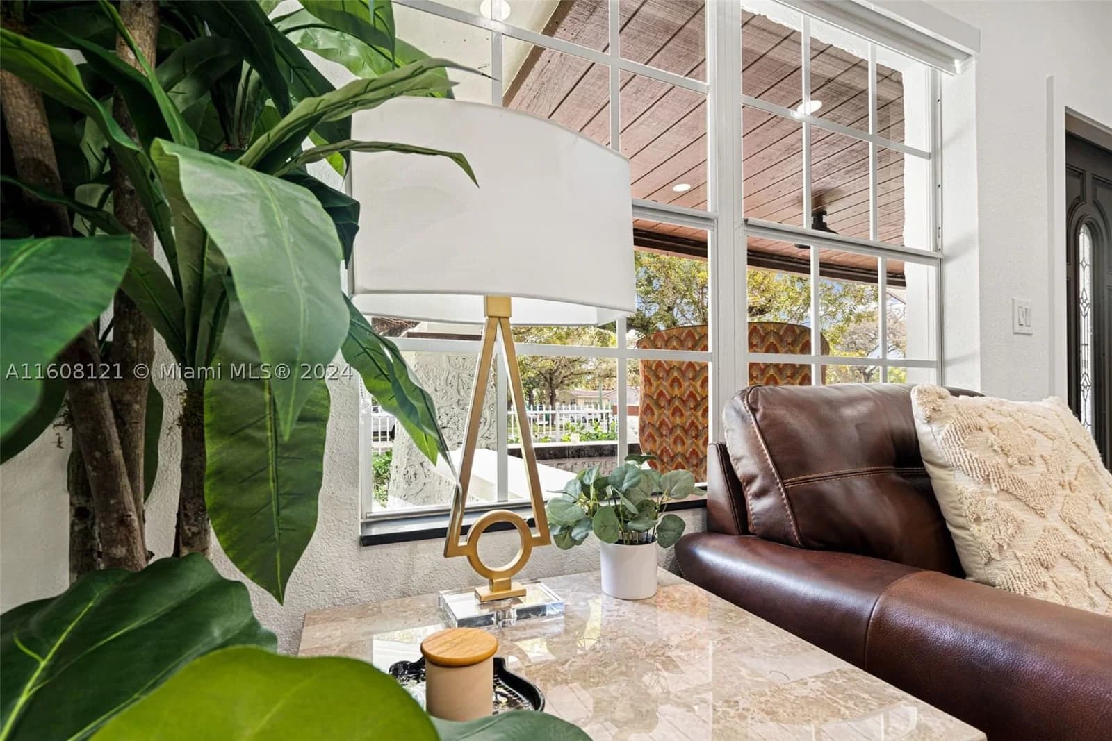 3+1 Müstakil ev — 3902 3rd Ave, Miami, FL 33127