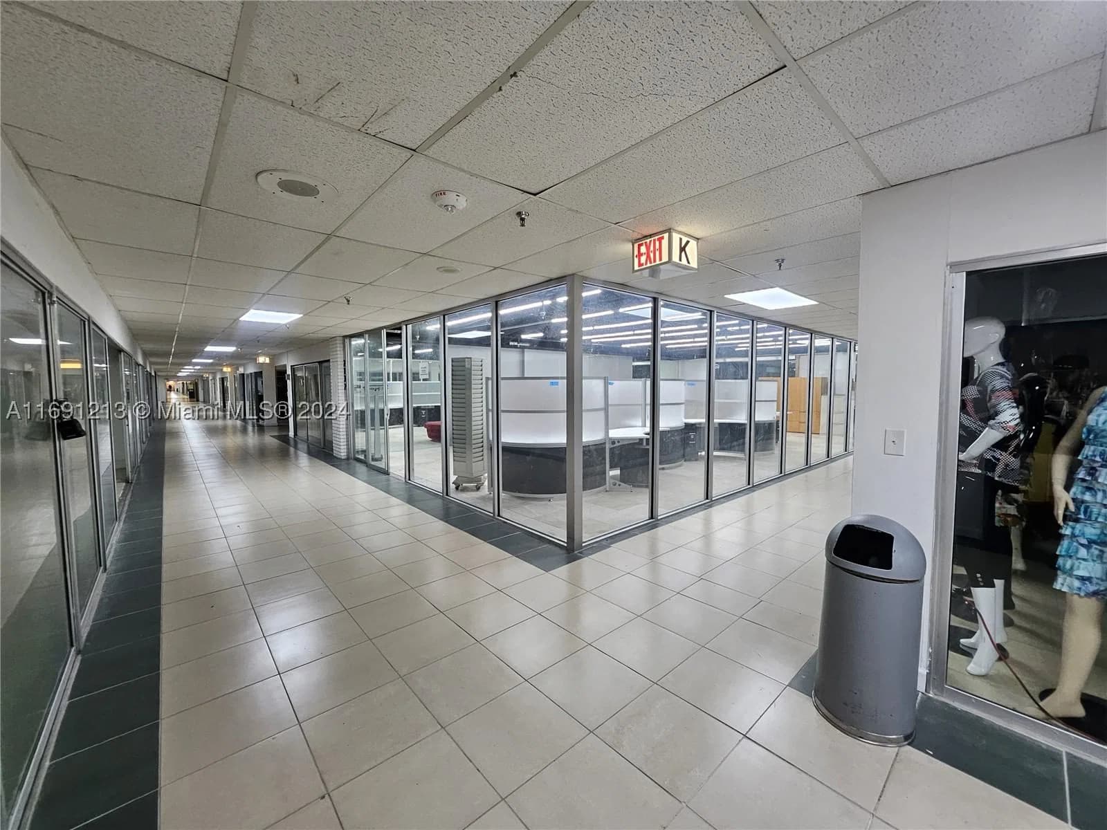 Property — 777 72nd Ave #2132, Miami, FL 33126