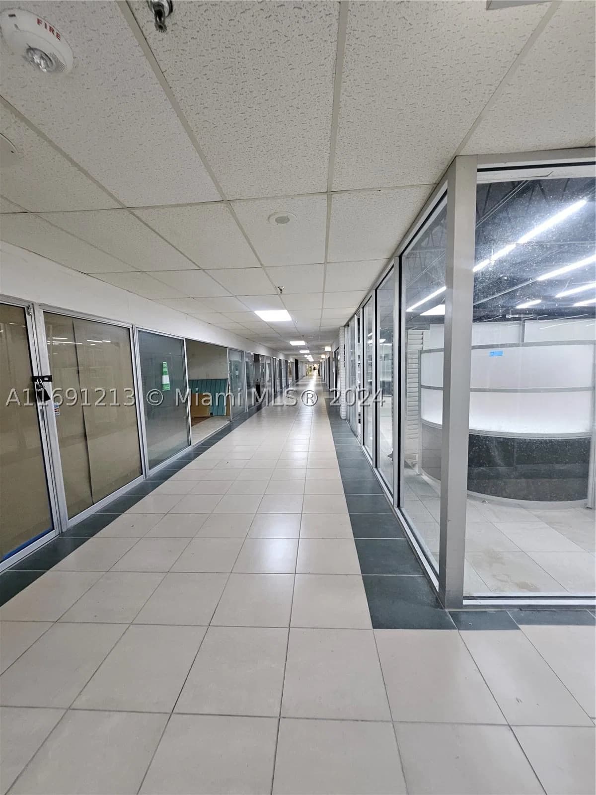 Property — 777 72nd Ave #2132, Miami, FL 33126