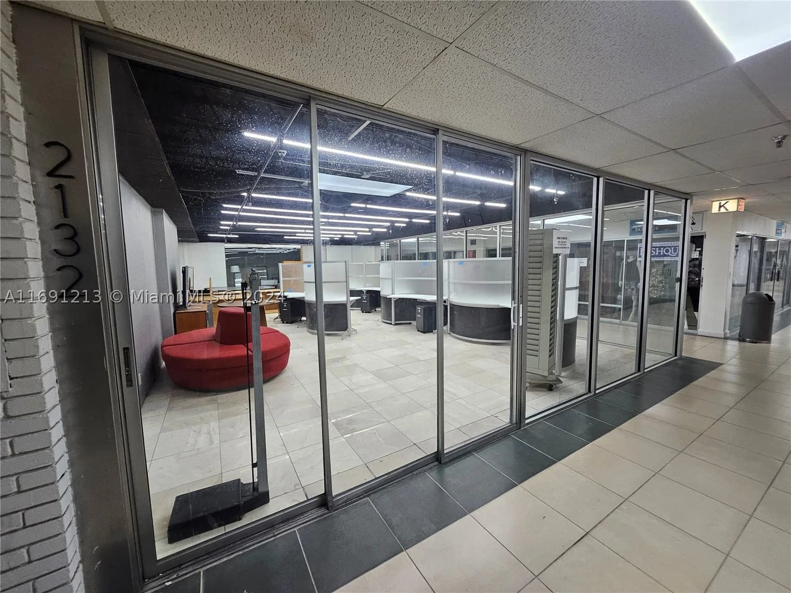 Property — 777 72nd Ave #2132, Miami, FL 33126