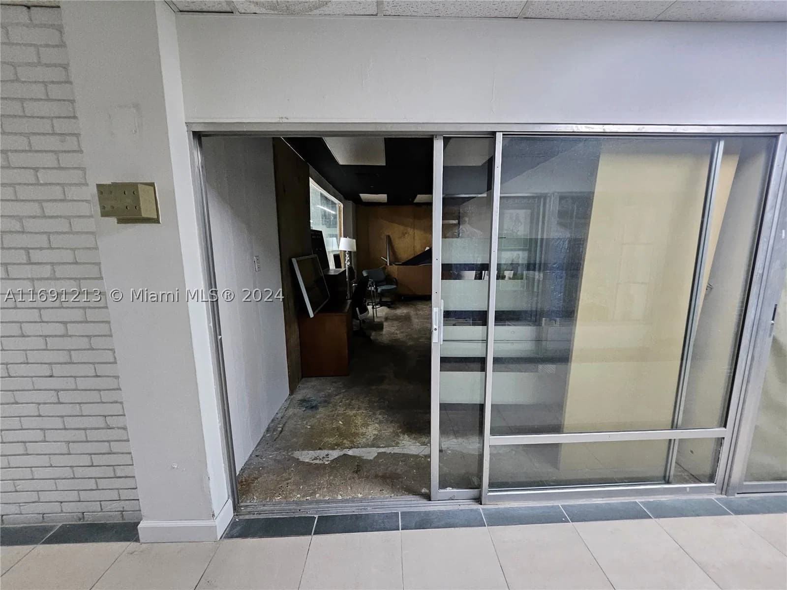 Property — 777 72nd Ave #2132, Miami, FL 33126