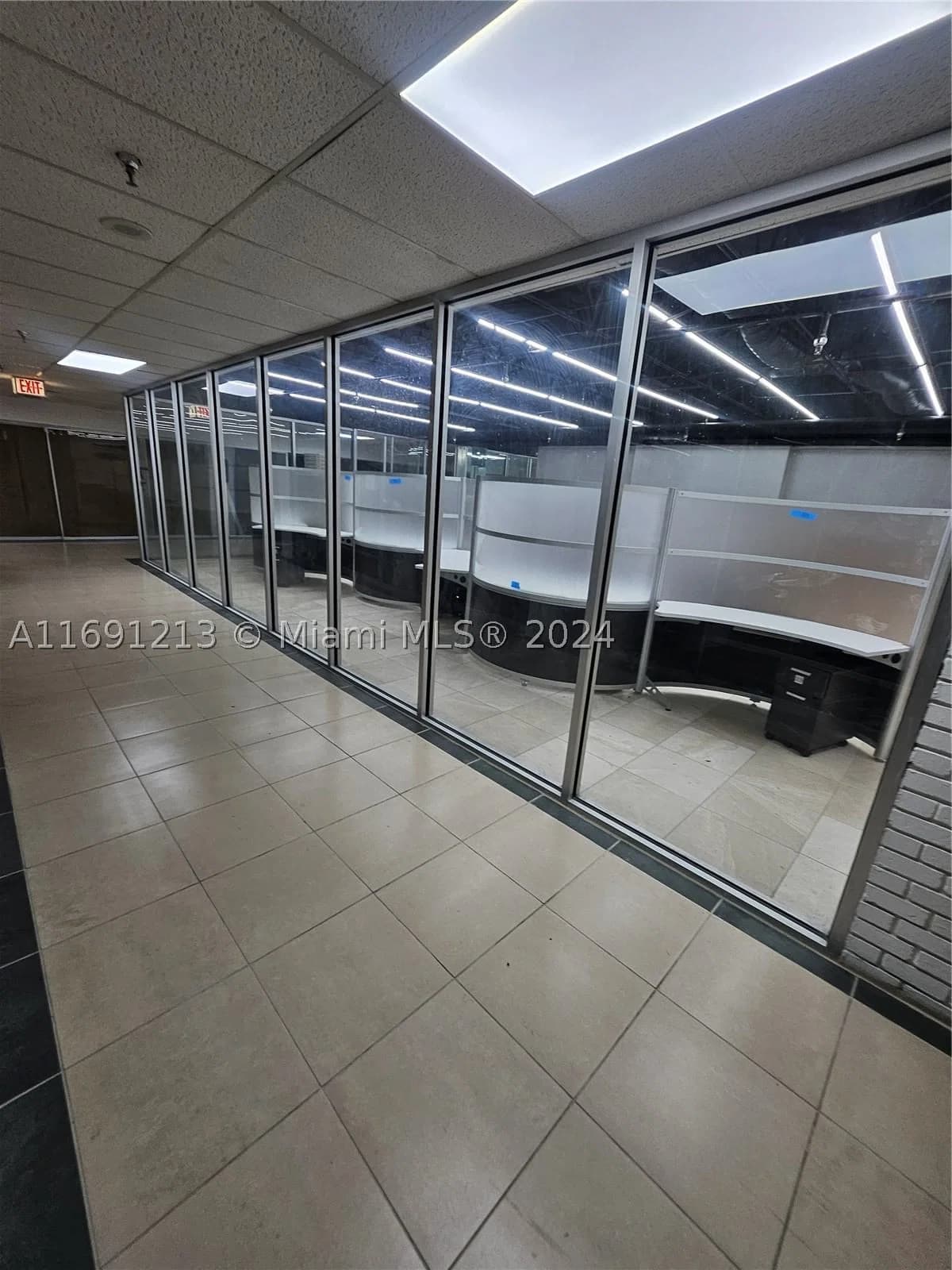 Property — 777 72nd Ave #2132, Miami, FL 33126