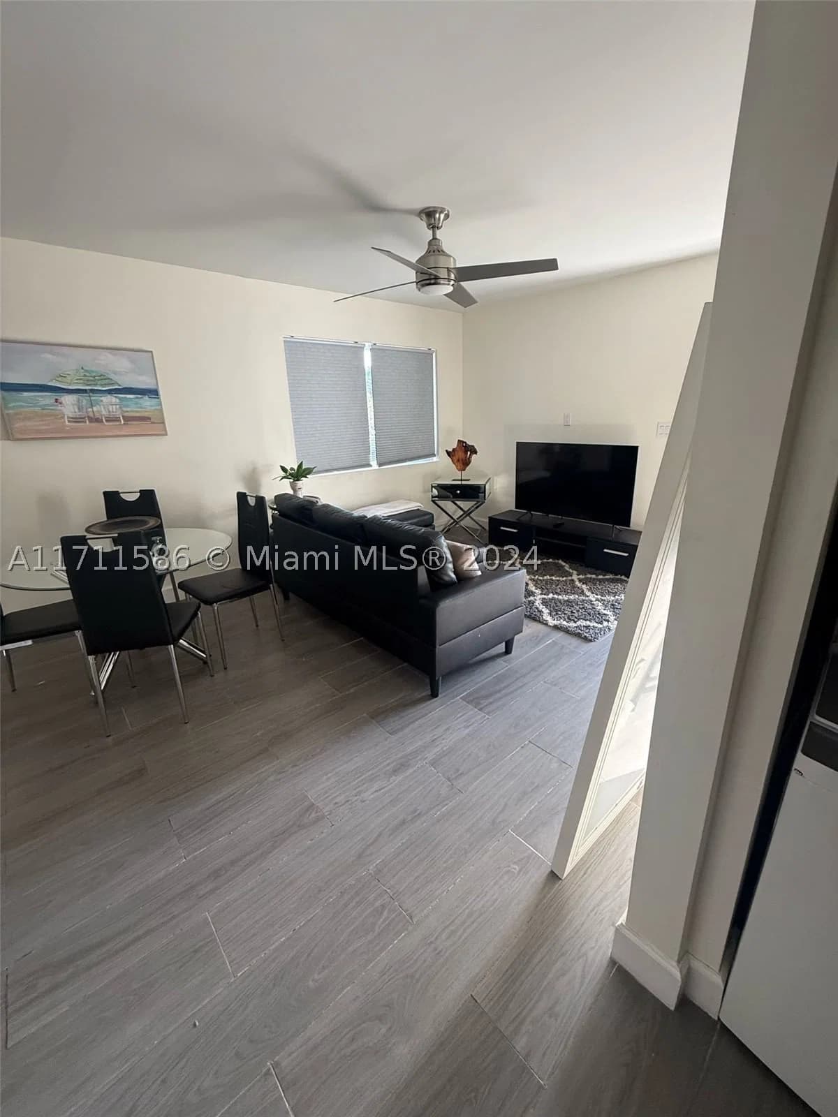 Duplex — 241 34th Ter, Miami, FL 33127