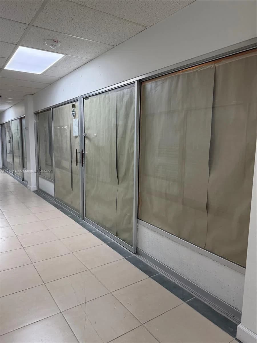 Property — 777 72nd Ave #2131, Miami, FL 33126