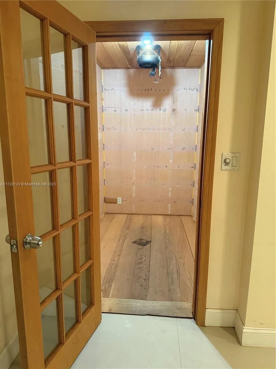 Property — 777 72nd Ave #2131, Miami, FL 33126