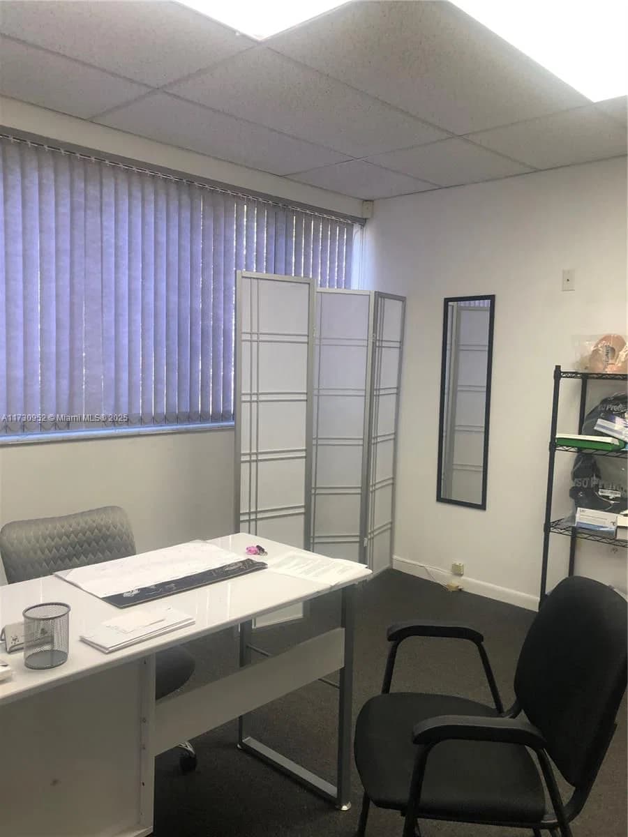Mülk — 1385 22 #203, Coral Gables, FL 33145