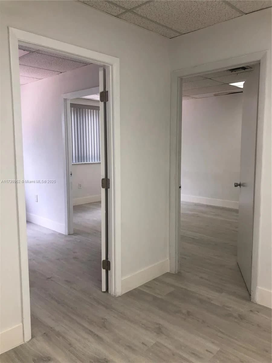 Mülk — 1385 22 #203, Coral Gables, FL 33145