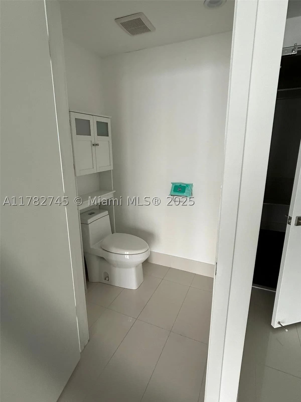 2+1 Condo — Miami, FL 33137