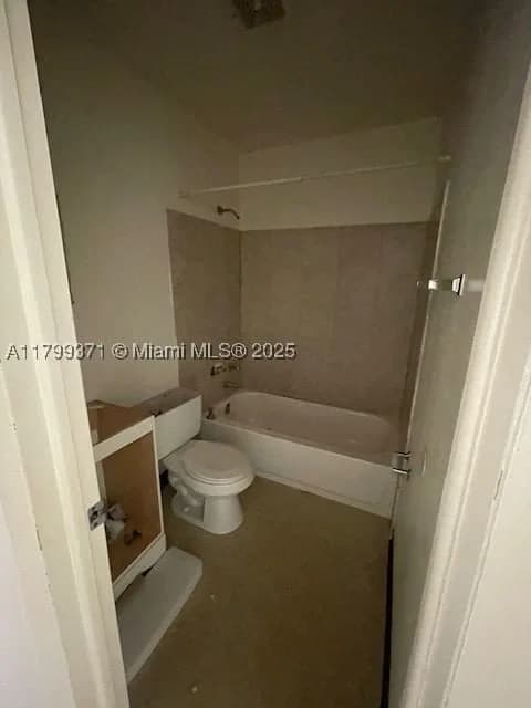 3+1 Daire — 1600 4th Ave #16A, Miami, FL 33136