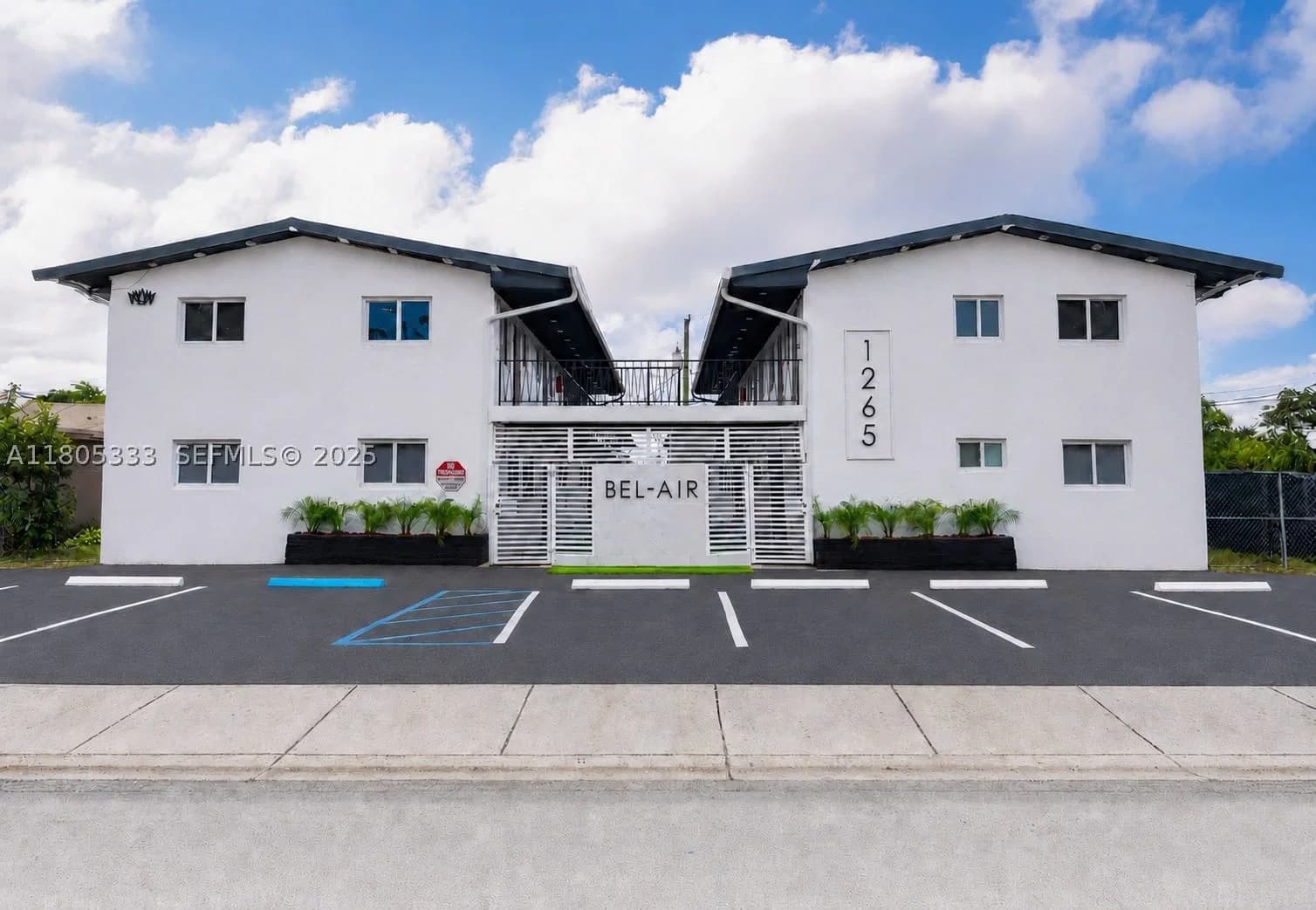 Mülk — 1265 Sharazad Blvd, Opa Locka, FL 33054