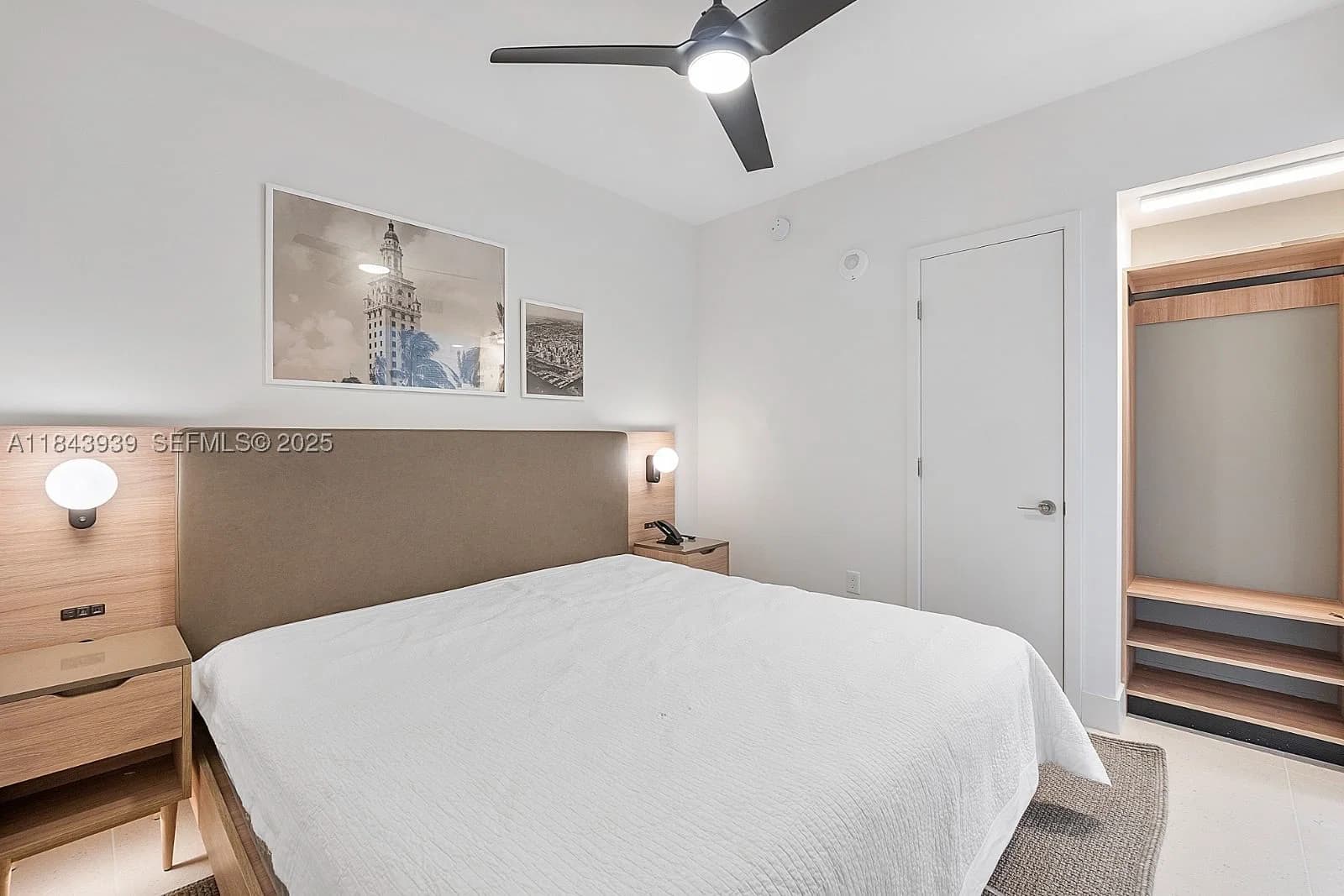Condo — 159 6th St #2903, Miami, FL 33132