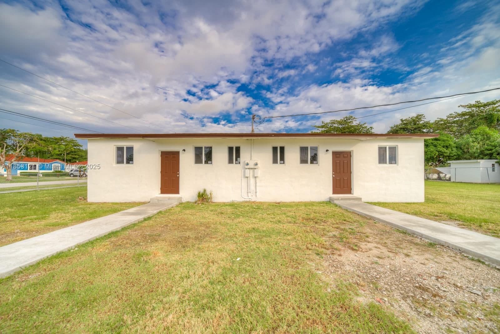 3+1 Mülk — 17715 103rd Ave #17715, Miami, FL 33157