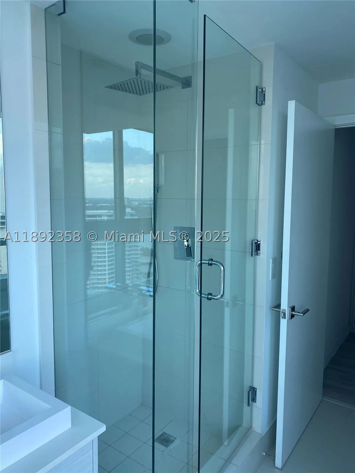 1+1 Condo — 650 32nd St #3108, Miami, FL 33137