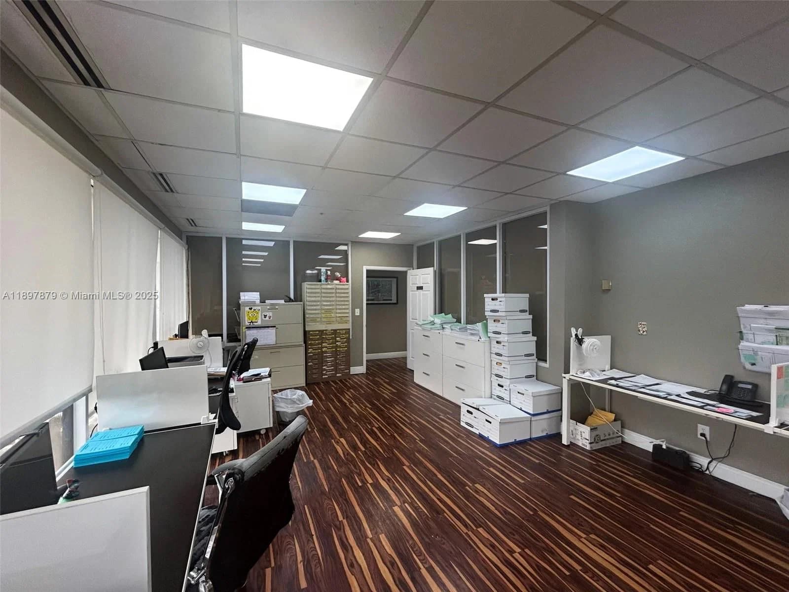 Mülk — Hialeah, FL 33012
