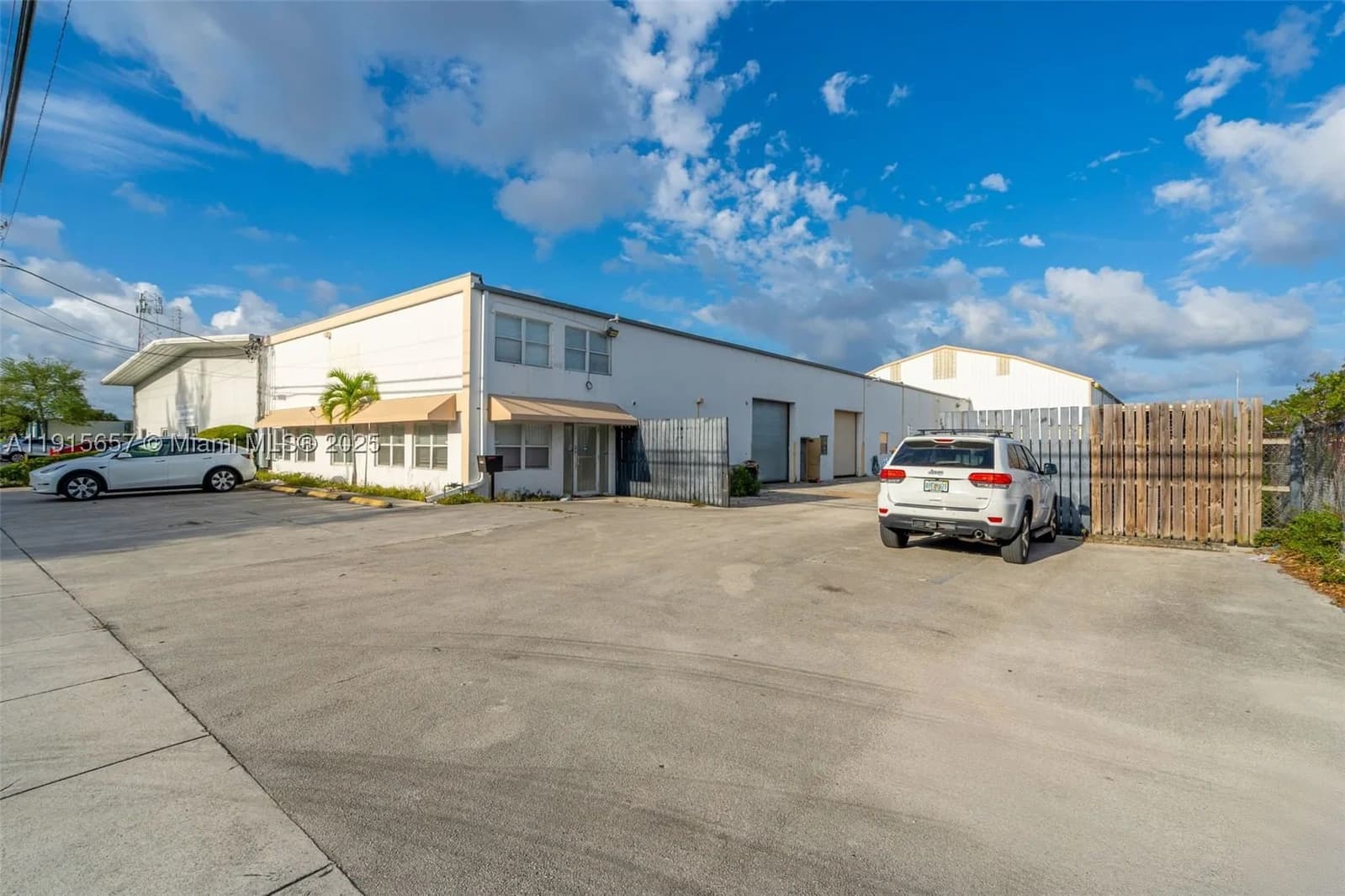 Property — 1226 23rd Ave, Fort Lauderdale, FL 33311