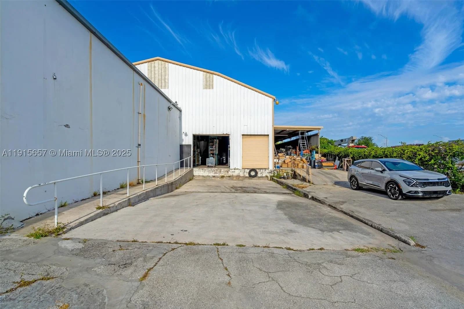 Property — 1226 23rd Ave, Fort Lauderdale, FL 33311