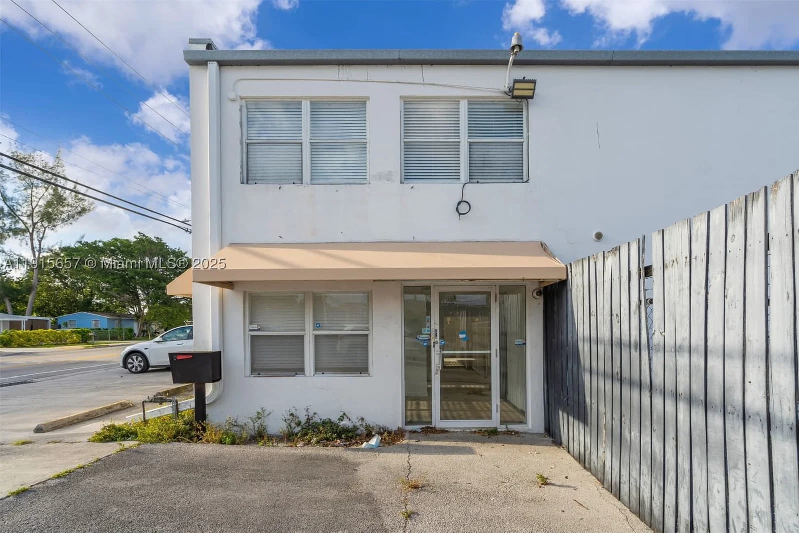Property — 1226 23rd Ave, Fort Lauderdale, FL 33311