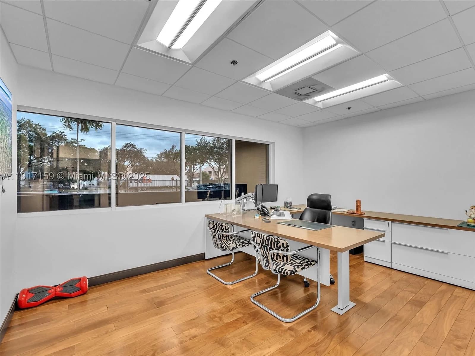 Property — 10855 27th St, Doral, FL 33172