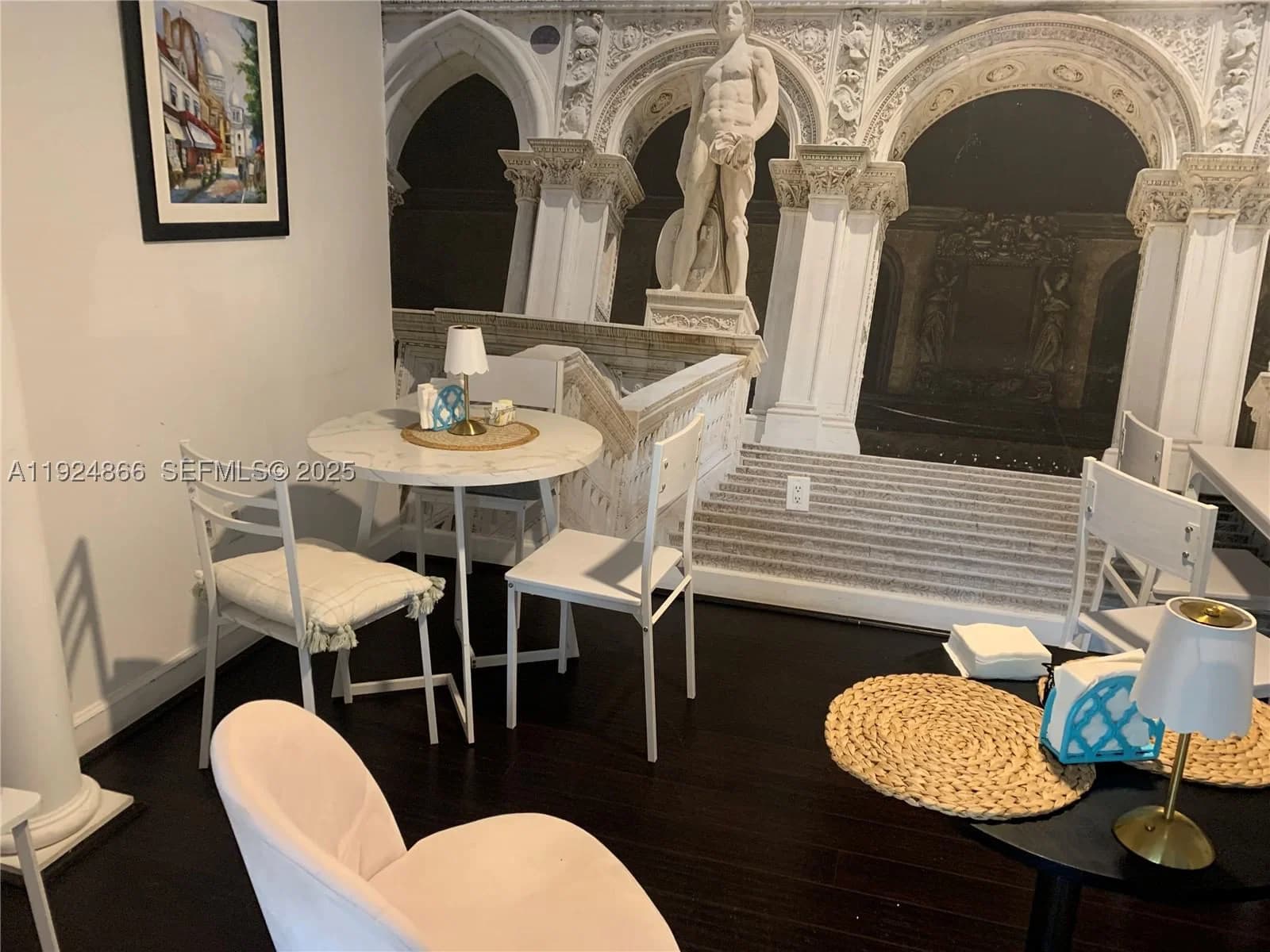 Property — 1239 Alton Rd, Miami Beach, FL 33139