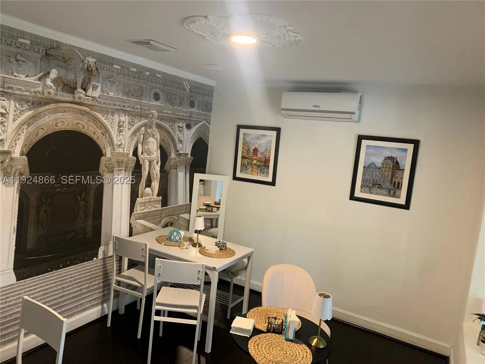 Property — 1239 Alton Rd, Miami Beach, FL 33139