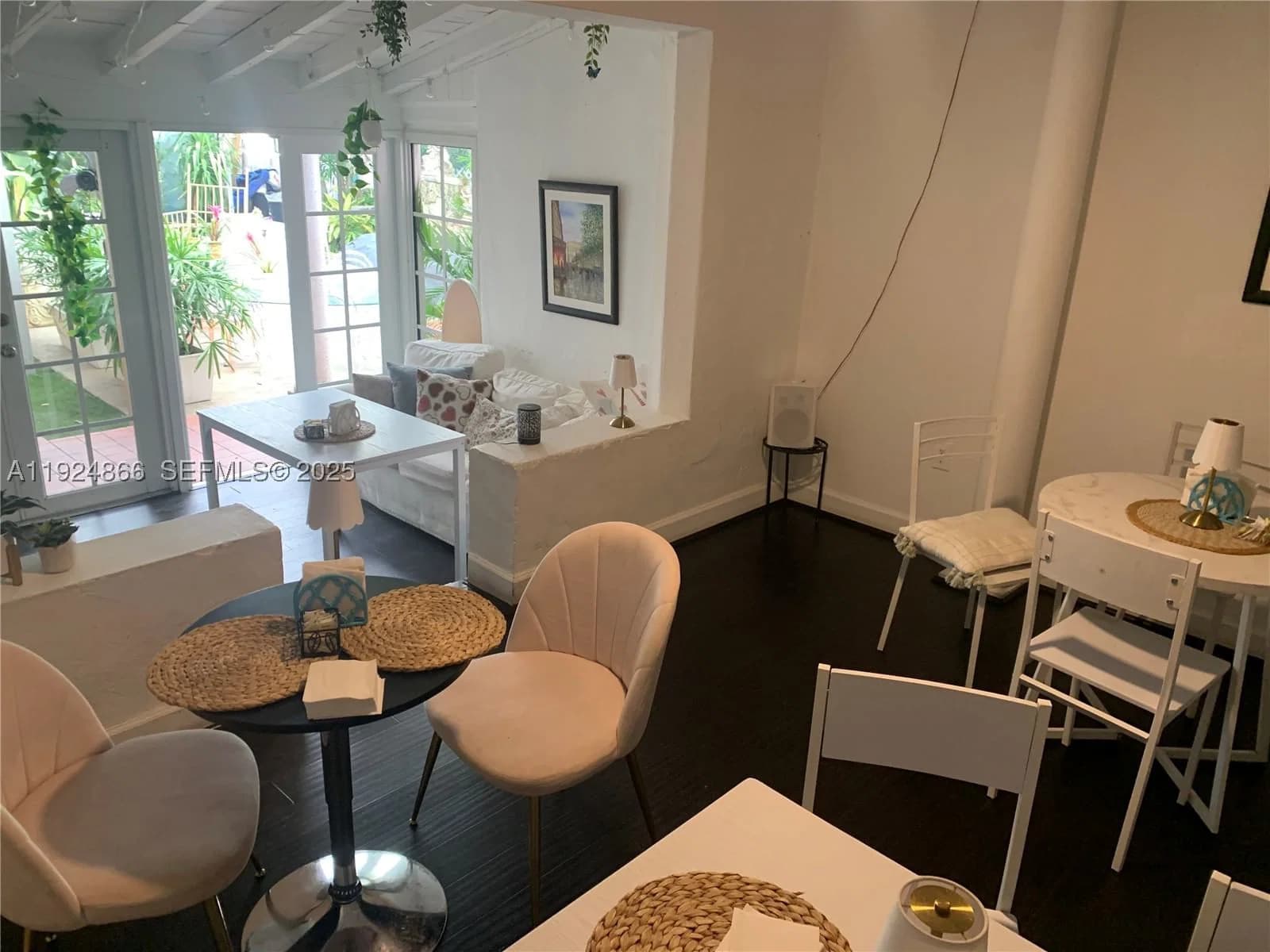 Property — 1239 Alton Rd, Miami Beach, FL 33139