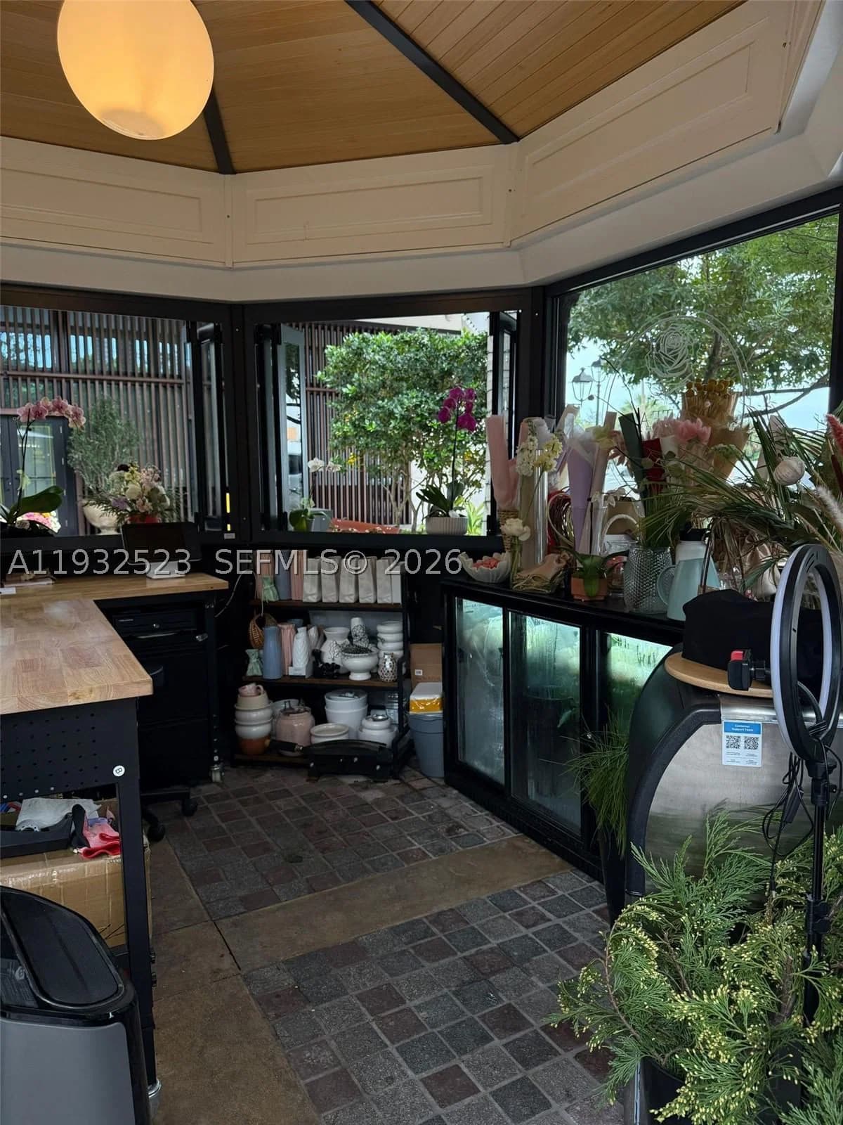 Property — 3011 Ponce de Leon Blvd, Coral Gables, FL 33134