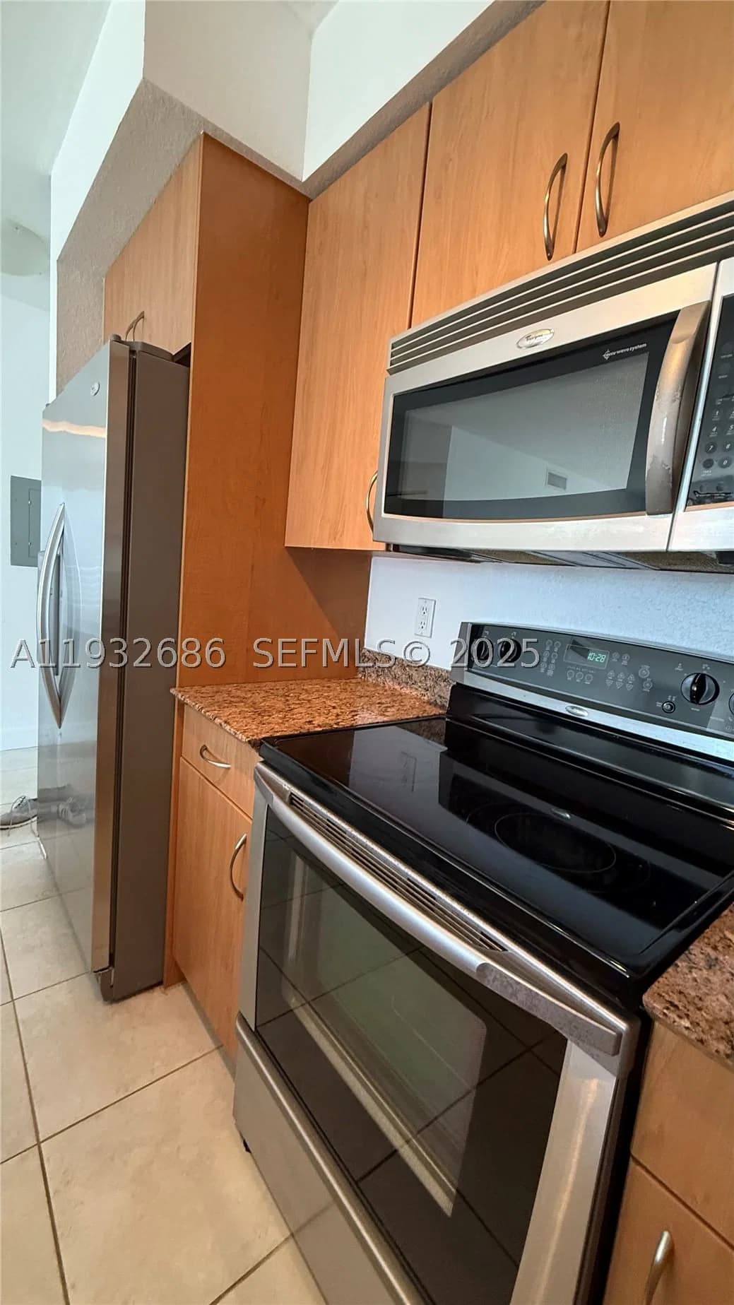 1+1 Condo — 1830 Radius Dr #915, Hollywood, FL 33020