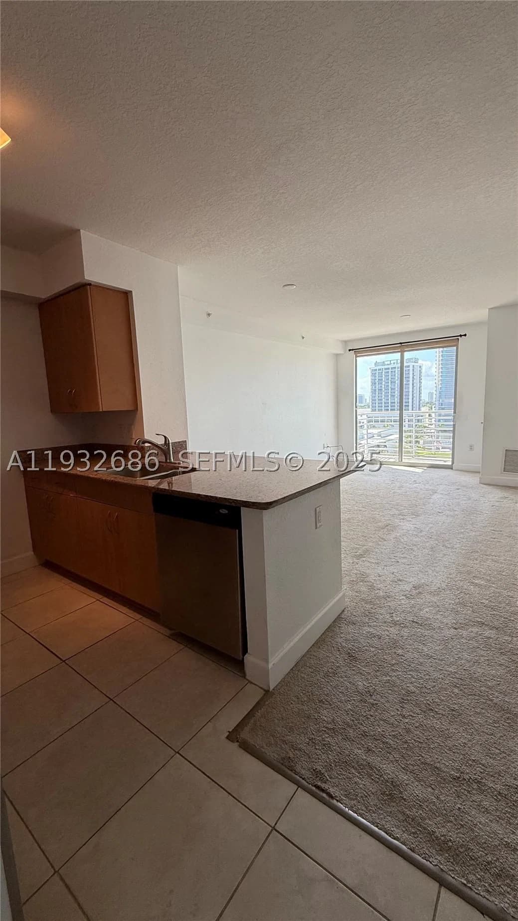 1+1 Condo — 1830 Radius Dr #915, Hollywood, FL 33020