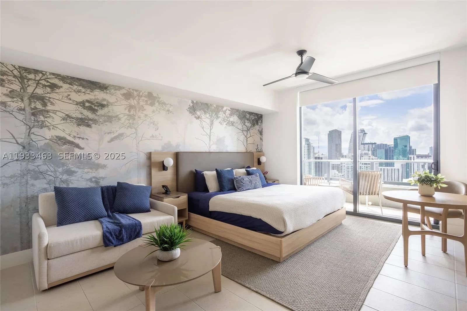 Condo — 159 6th St #4010, Miami, FL 33132