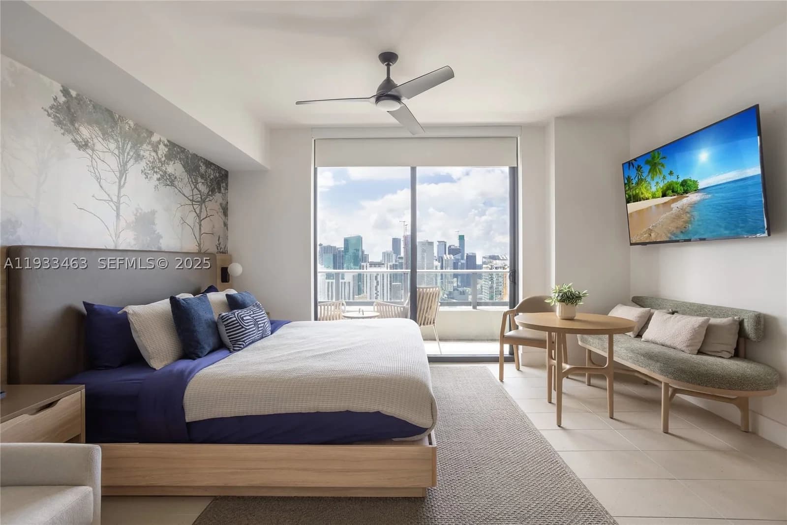Condo — 159 6th St #4010, Miami, FL 33132