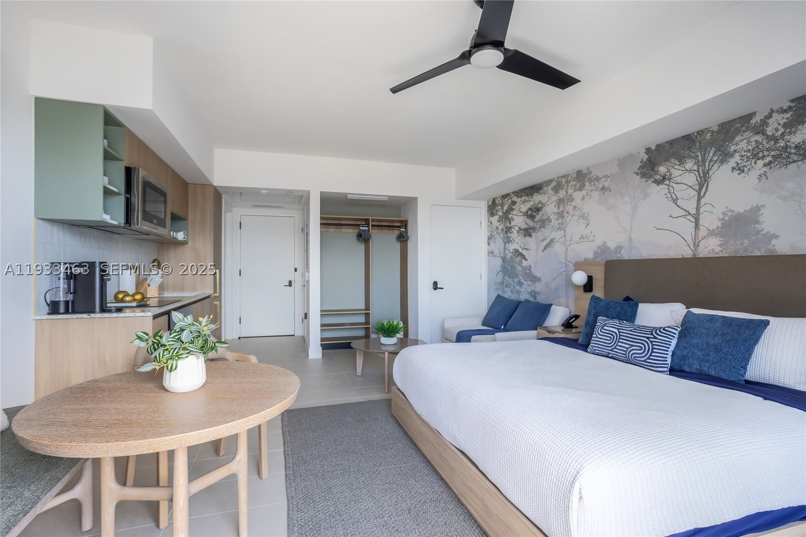 Condo — 159 6th St #4010, Miami, FL 33132