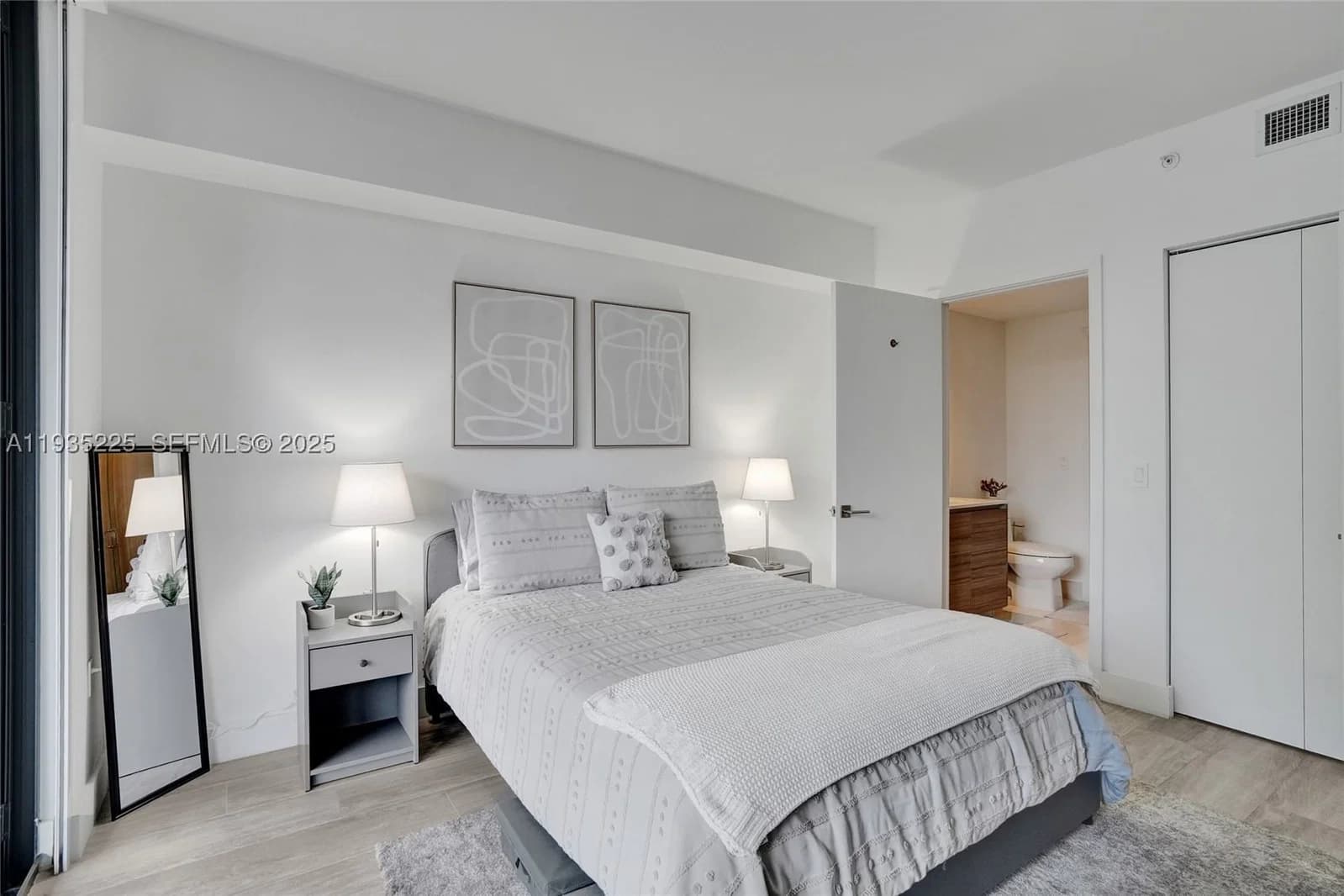 2-bedroom Condo — 121 34th St #902, Miami, FL 33137