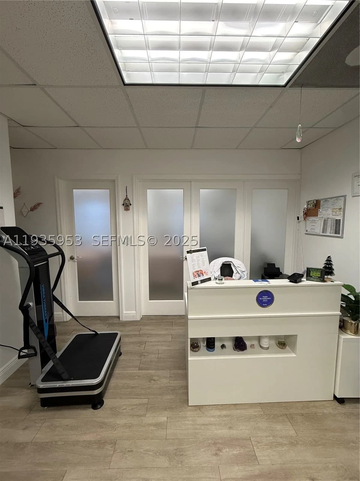 Mülk — 717 Ponce De Leon Blvd #206, Coral Gables, FL 33134