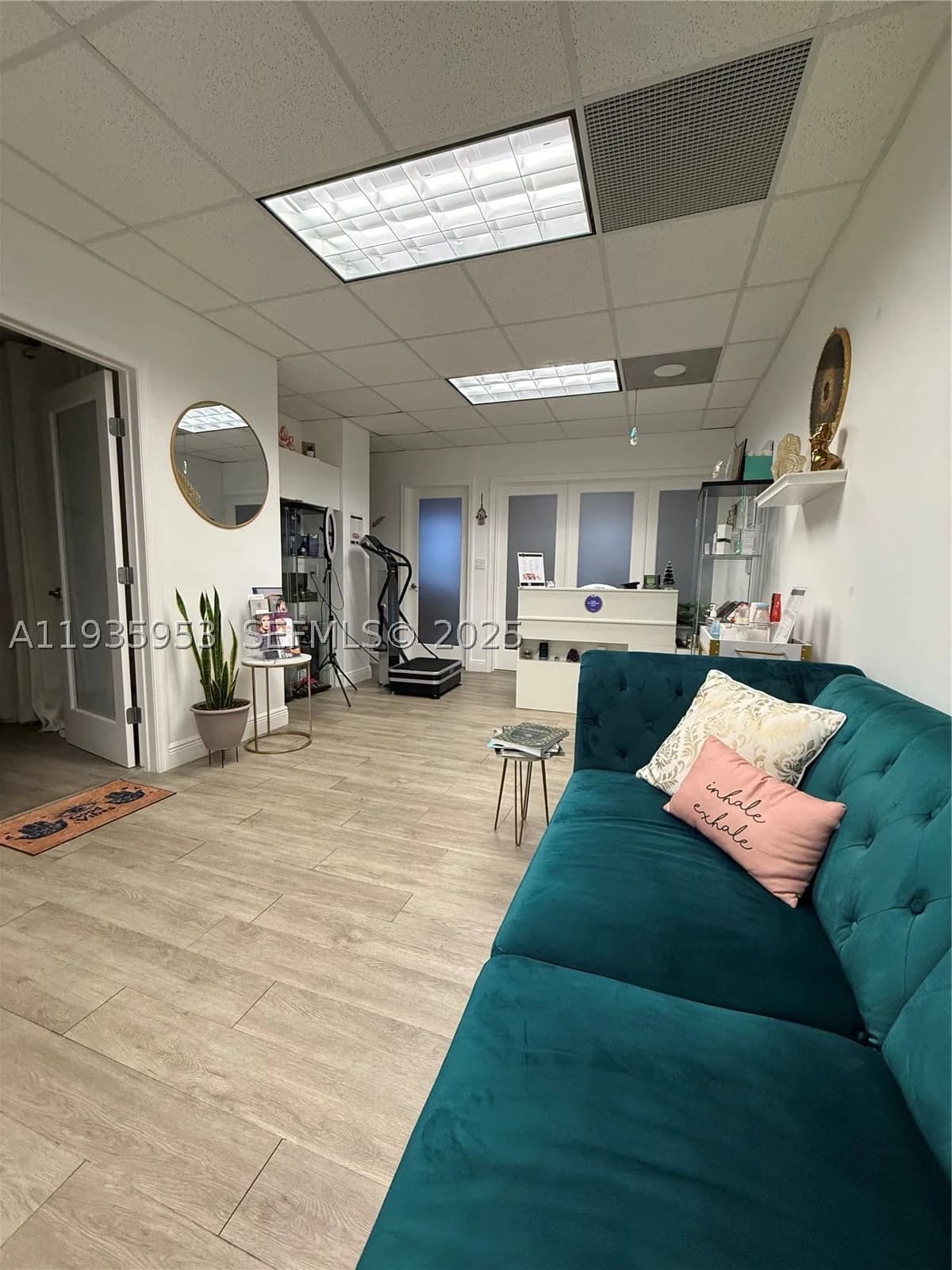 Mülk — 717 Ponce De Leon Blvd #206, Coral Gables, FL 33134