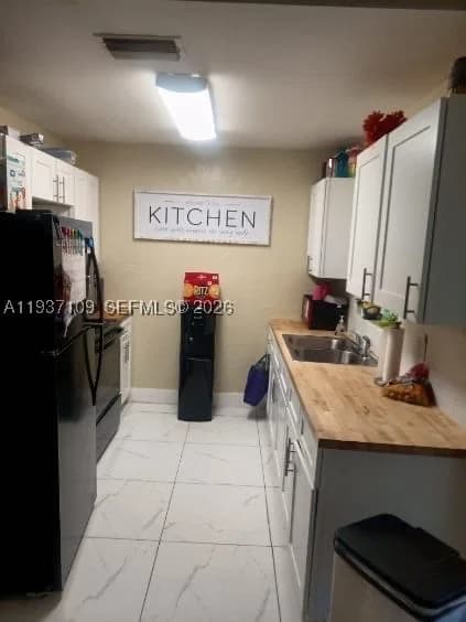 3-bedroom Single-Family Home — 3917 4, Lehigh Acres, FL 33971