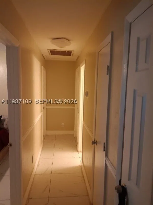 3-bedroom Single-Family Home — 3917 4, Lehigh Acres, FL 33971