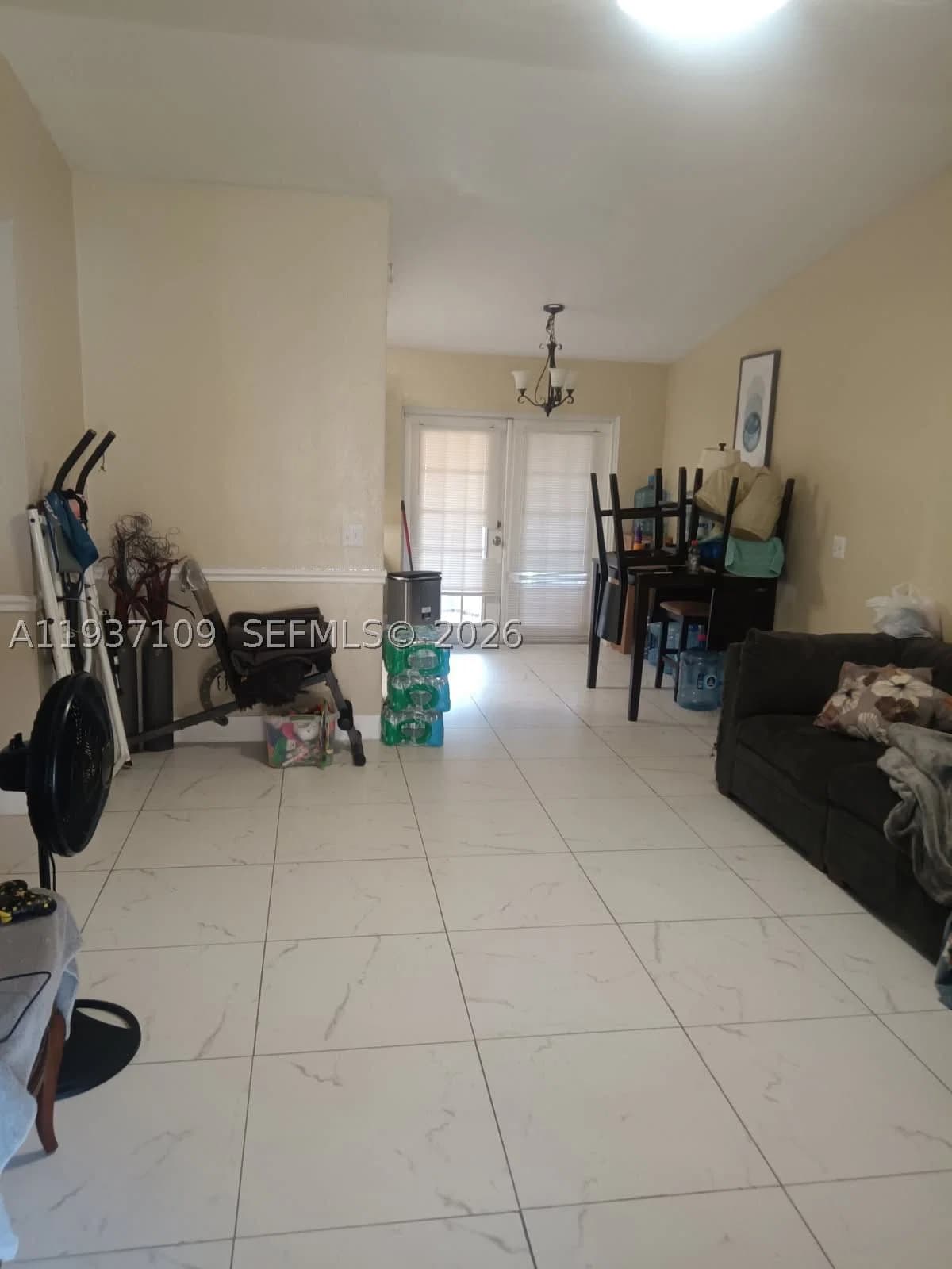 3-bedroom Single-Family Home — 3917 4, Lehigh Acres, FL 33971