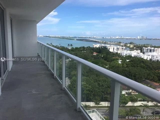 2-bedroom Condo — 4250 Biscayne Blvd #1517, Miami, FL 33137