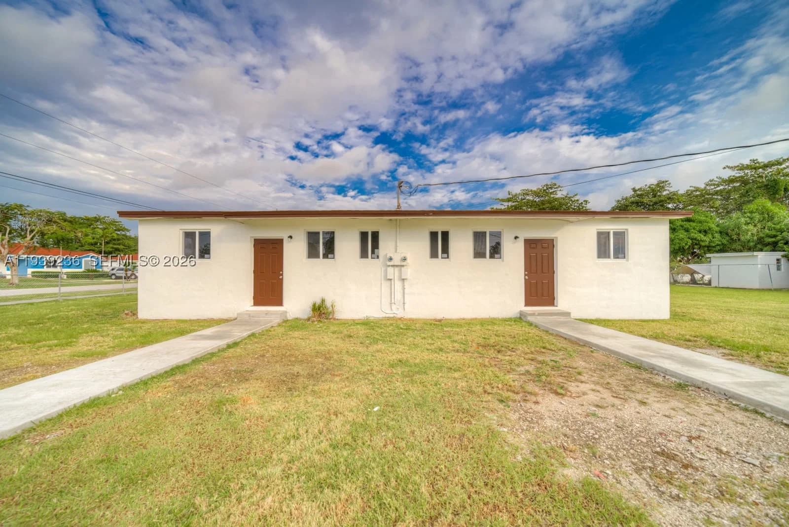 3+1 Mülk — 10290 177th St #10290, Miami, FL 33157