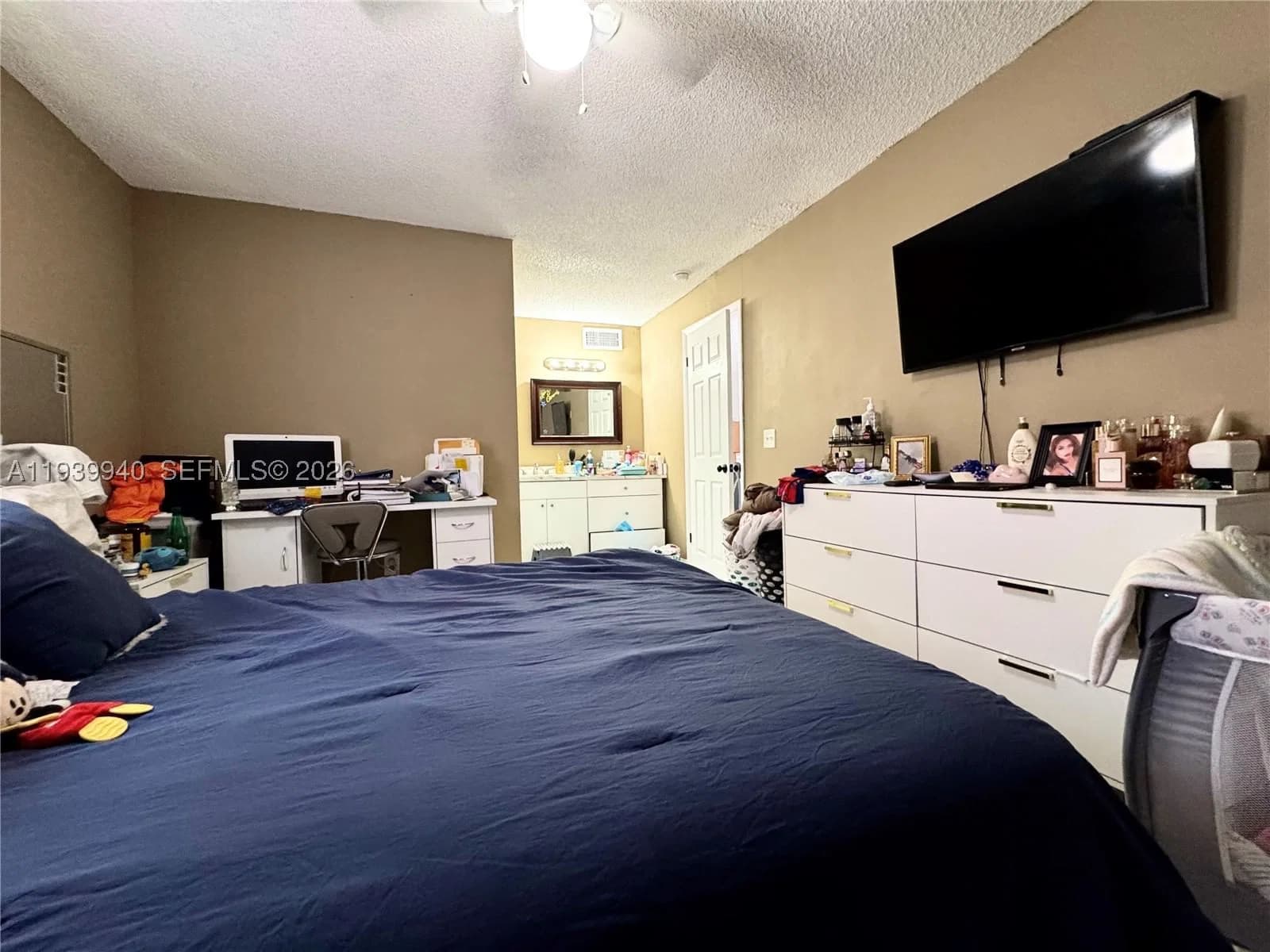 2-bedroom Condo — 19729 114th Ave #250, Miami, FL 33157