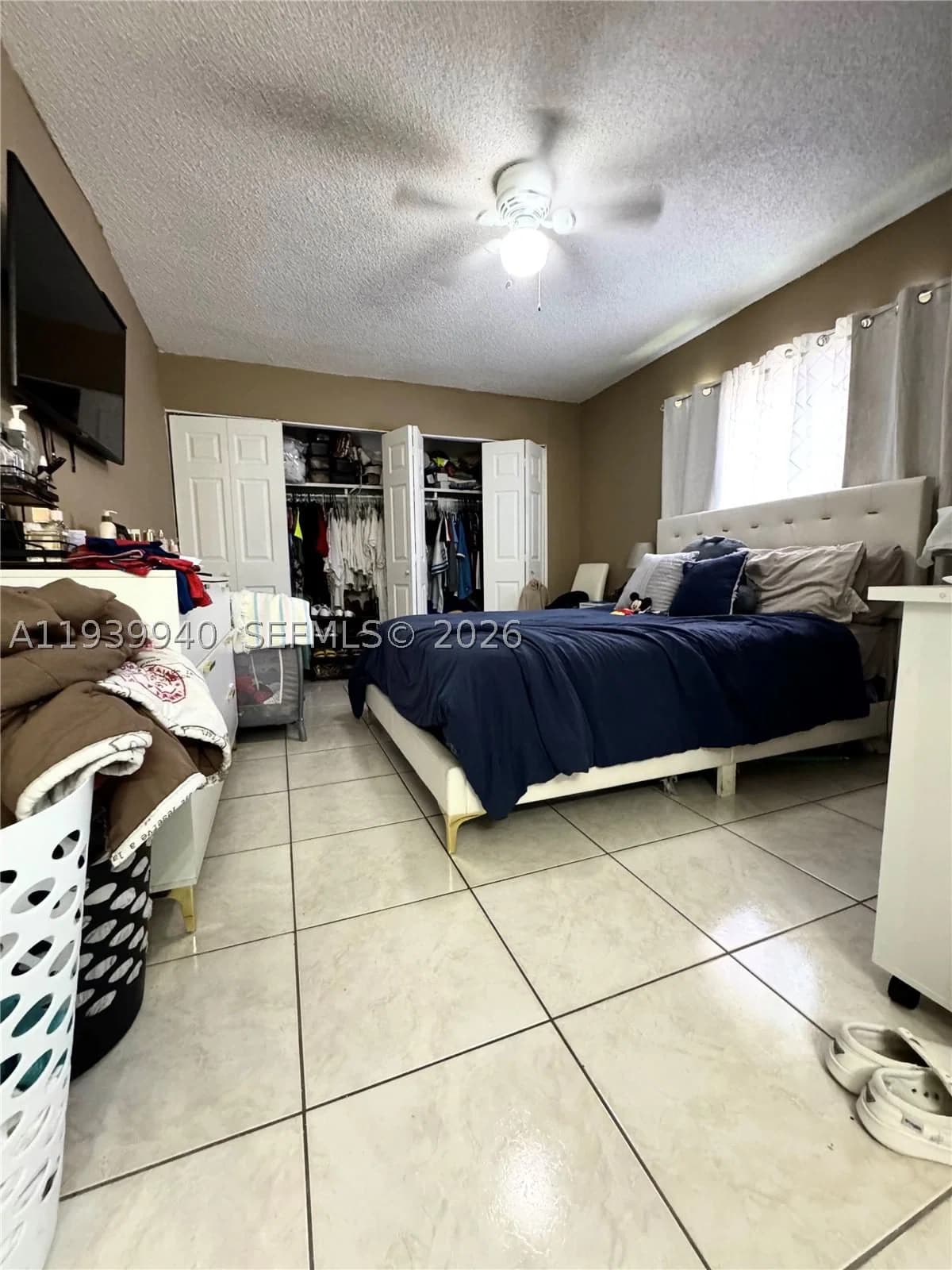 2-bedroom Condo — 19729 114th Ave #250, Miami, FL 33157