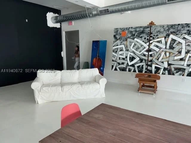 Mülk — 5600 7 Ave, Miami, FL 33127