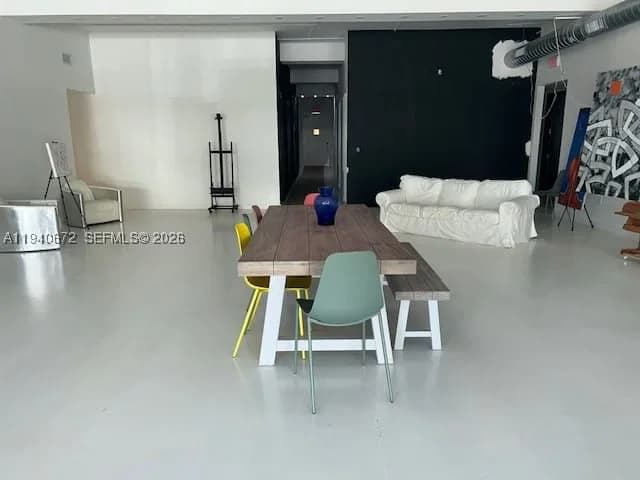 Mülk — 5600 7 Ave, Miami, FL 33127