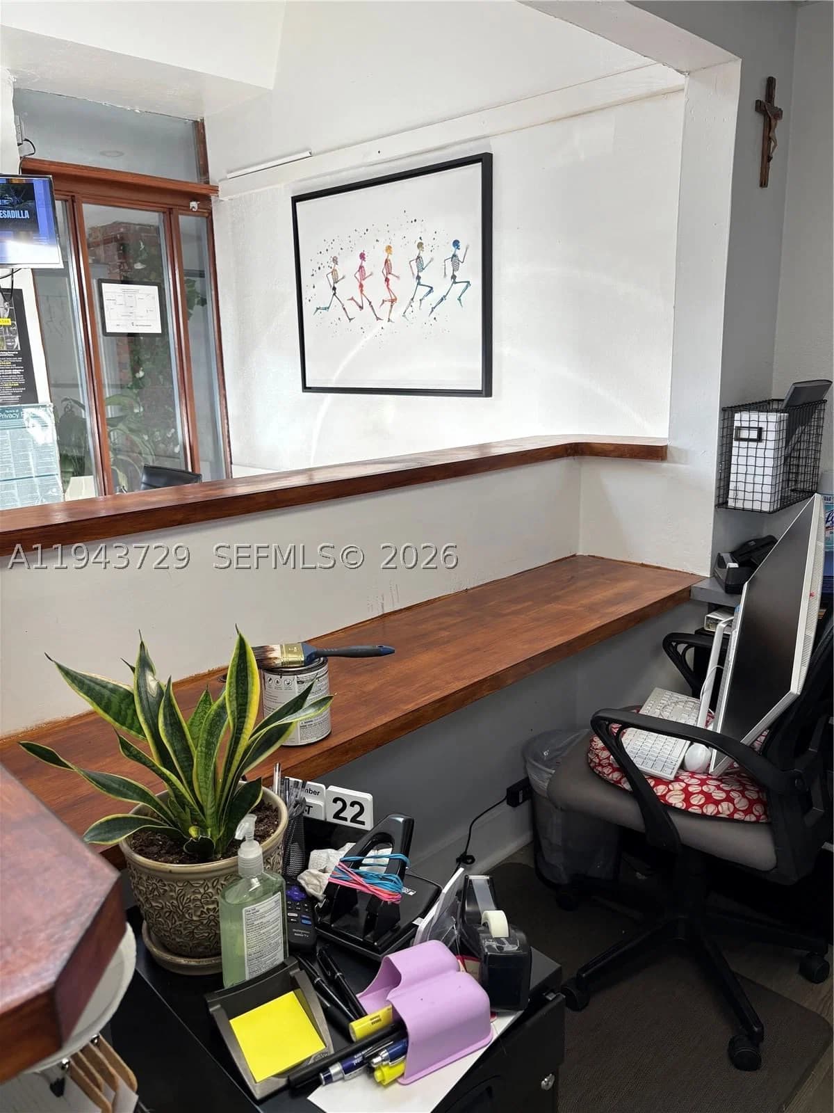 Mülk — 600 25th St, Hialeah, FL 33013