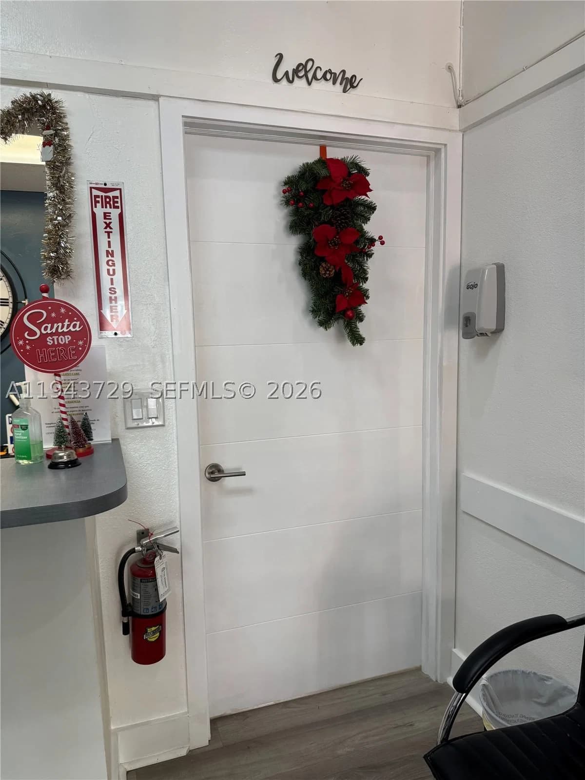 Mülk — 600 25th St, Hialeah, FL 33013