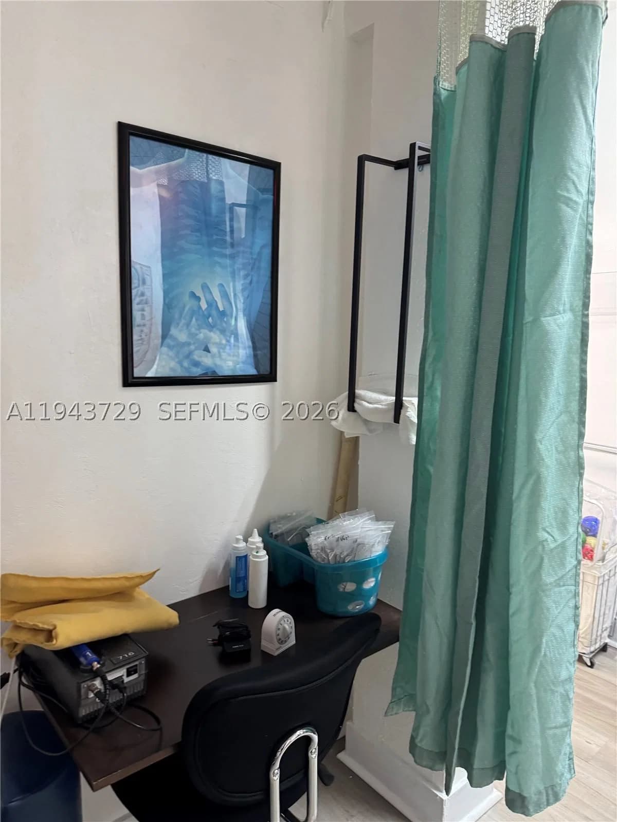 Mülk — 600 25th St, Hialeah, FL 33013