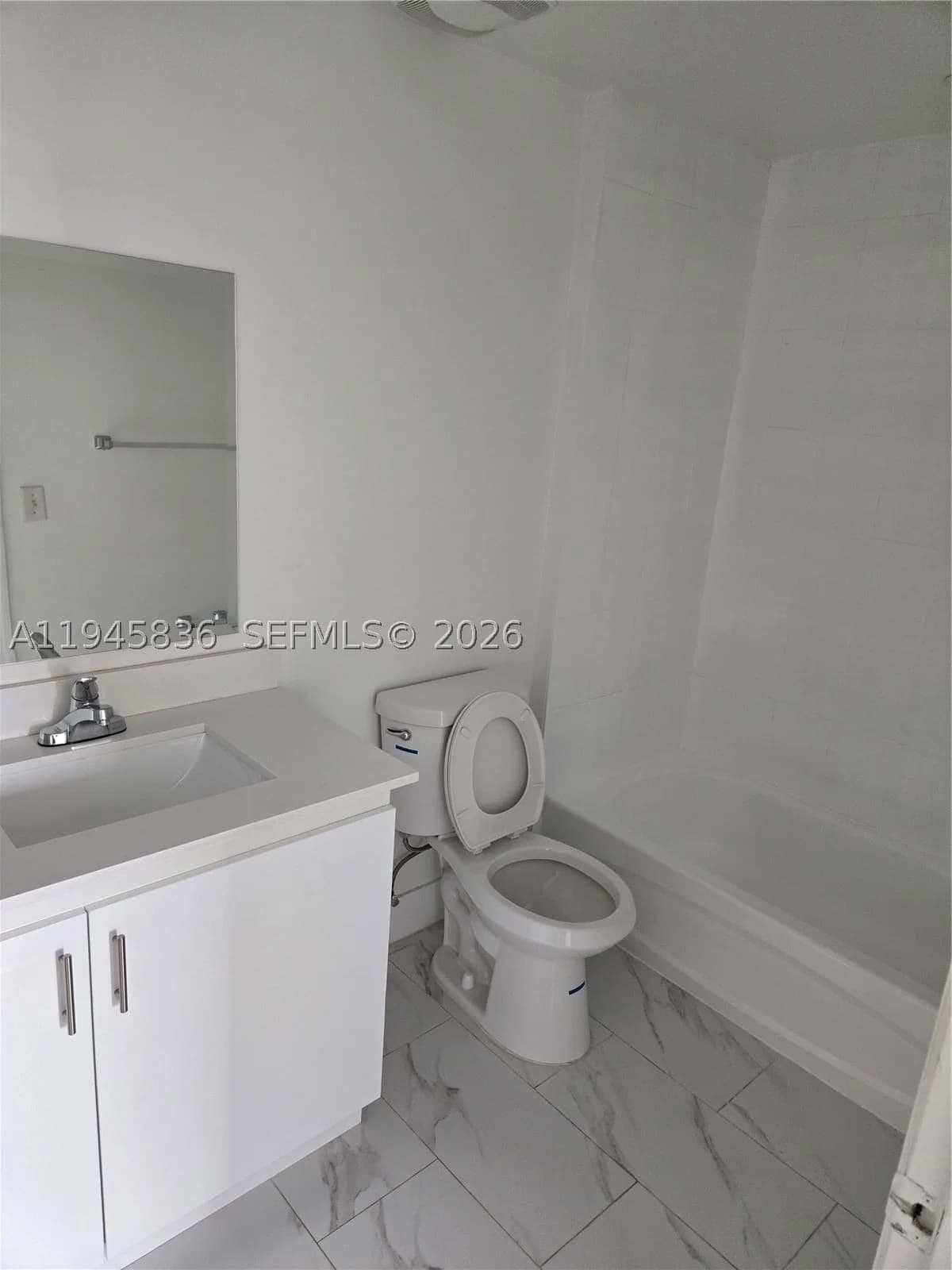 2-bedroom Condo — 275 18th St #503, Miami, FL 33132