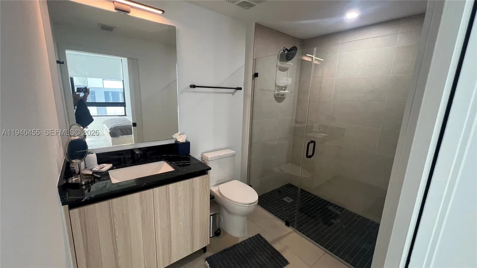 2+1 Condo — 225 Miami Ave #312, Miami, FL 33128