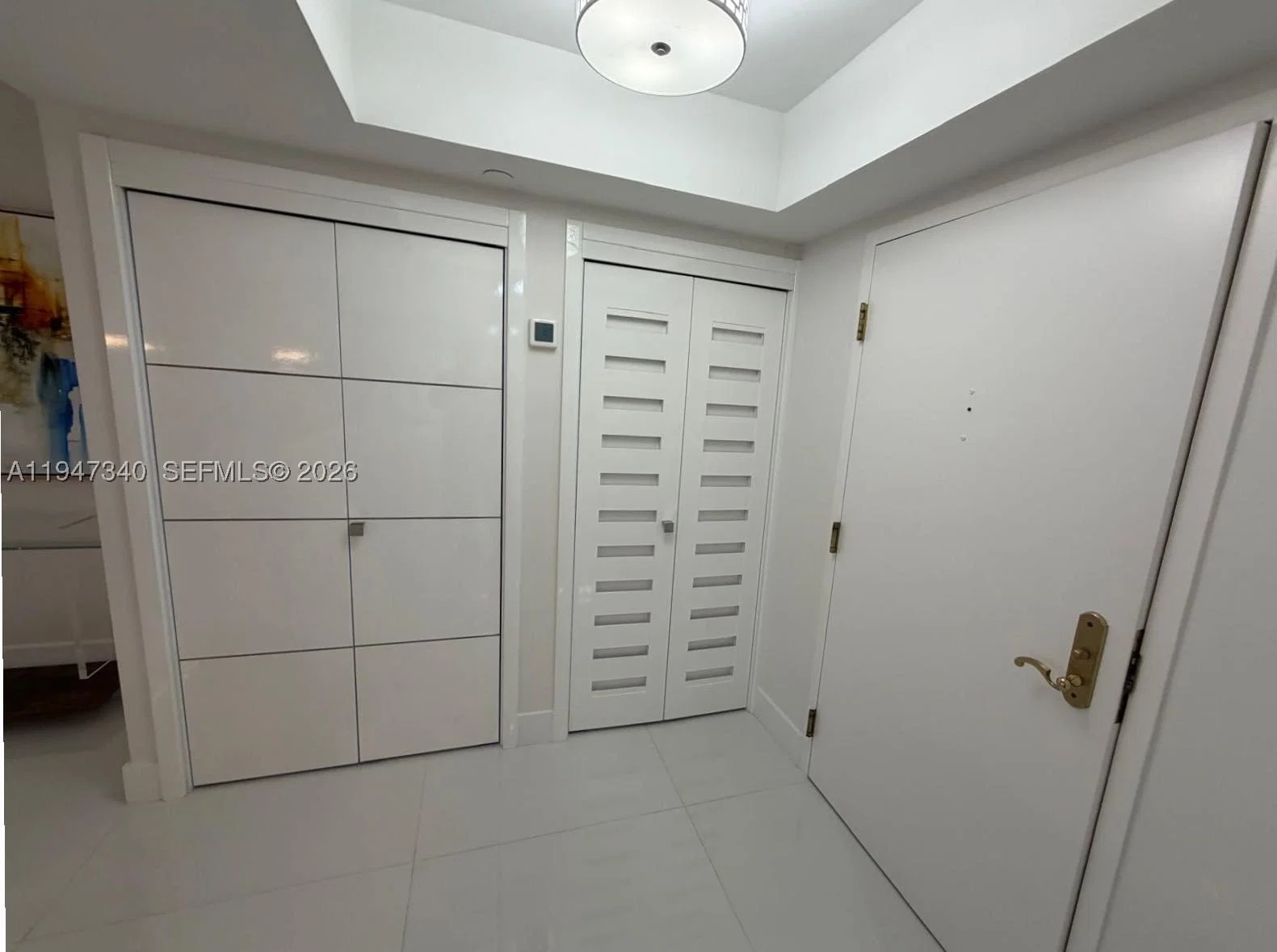 2-bedroom Condo — 5757 Collins Ave #504, Miami Beach, FL 33140